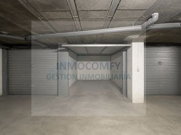 Individual en venta en Calle Sicilia