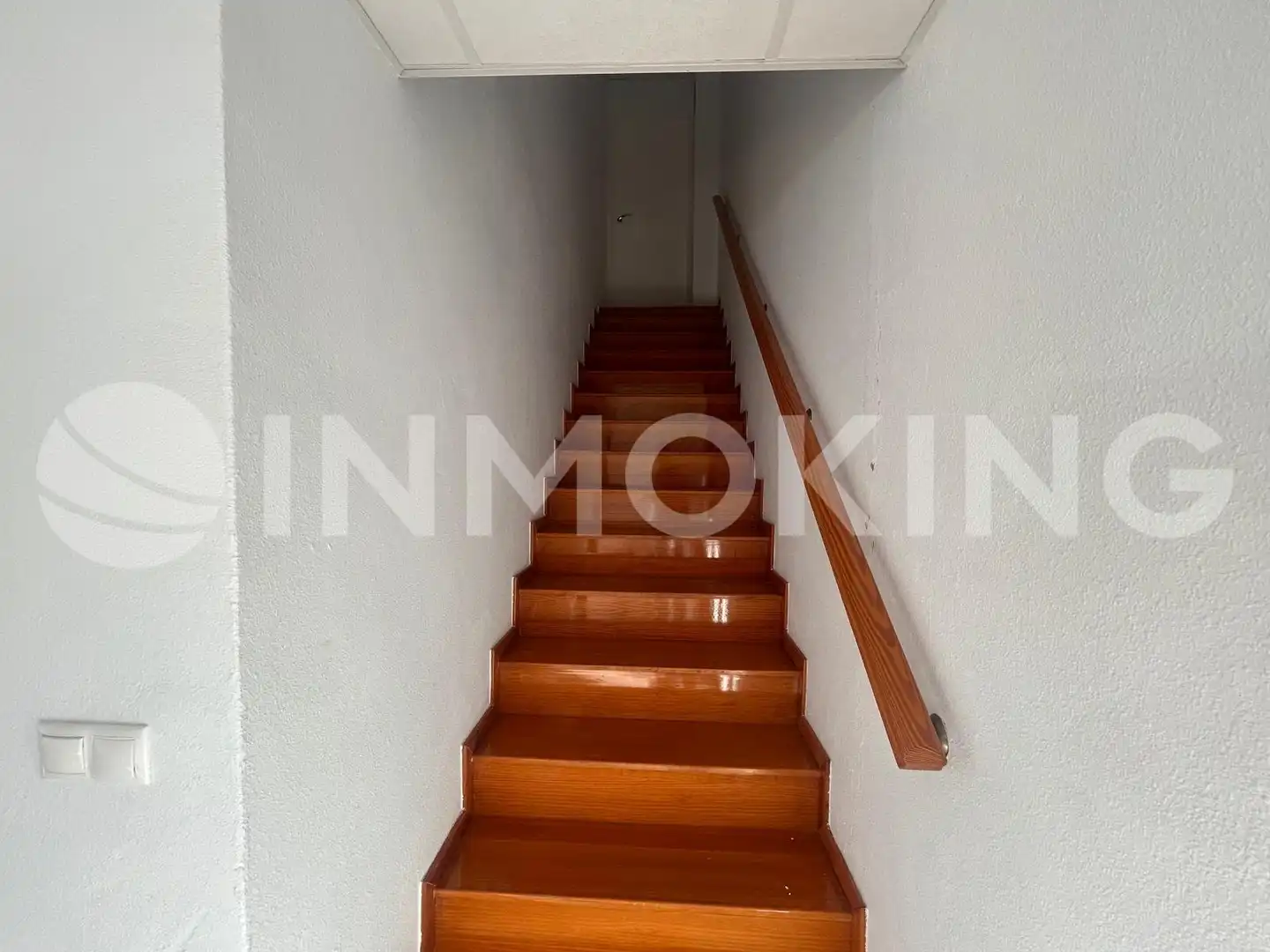 Nave industrial en venta en Molina de Segura