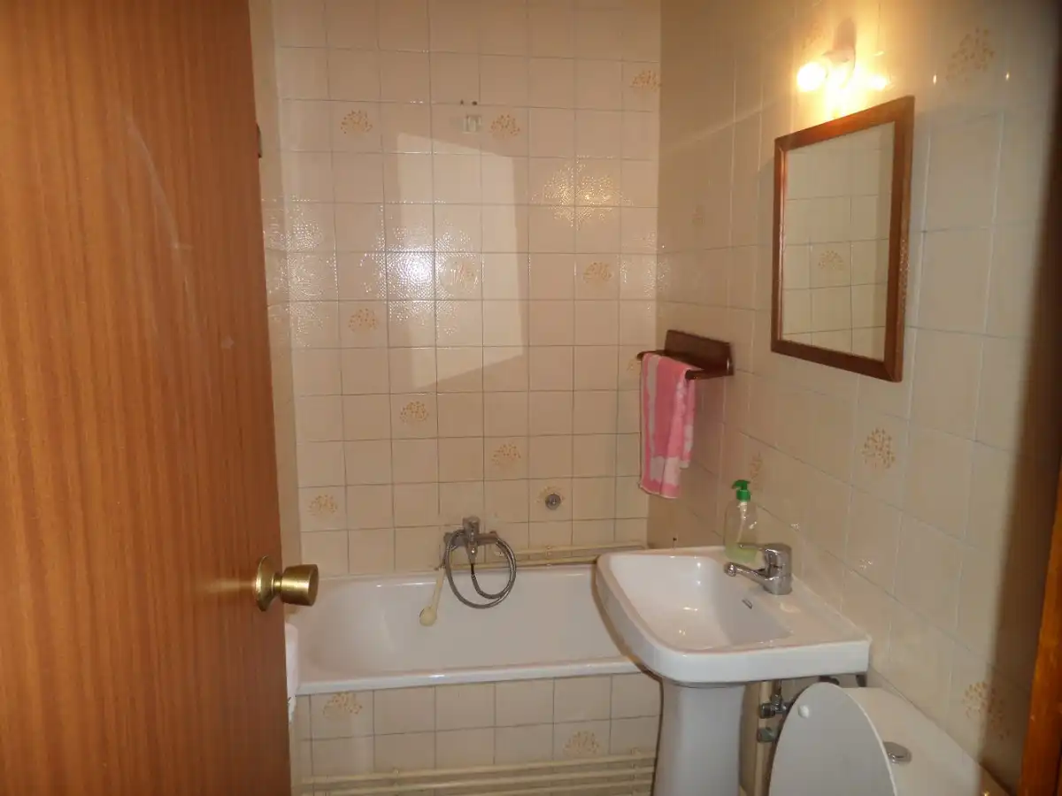 Unique properties for sale in Argamasilla de Alba, imagen 12