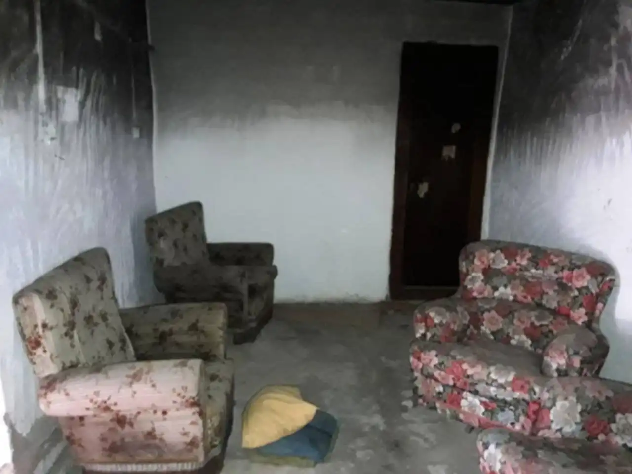 Terreno rústico en venta en Petrer, imagen 20