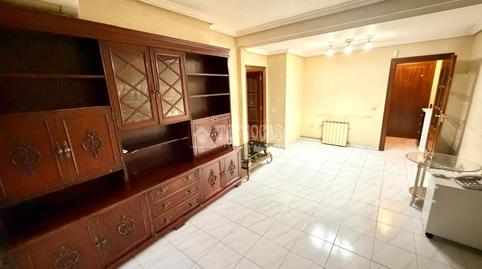 Photo 5 of Flat for sale in Zona Centro - Ayuntamiento, Pinto