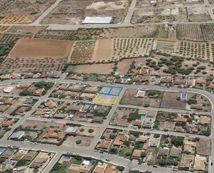 Industrial land for sale in Banyeres del Penedès