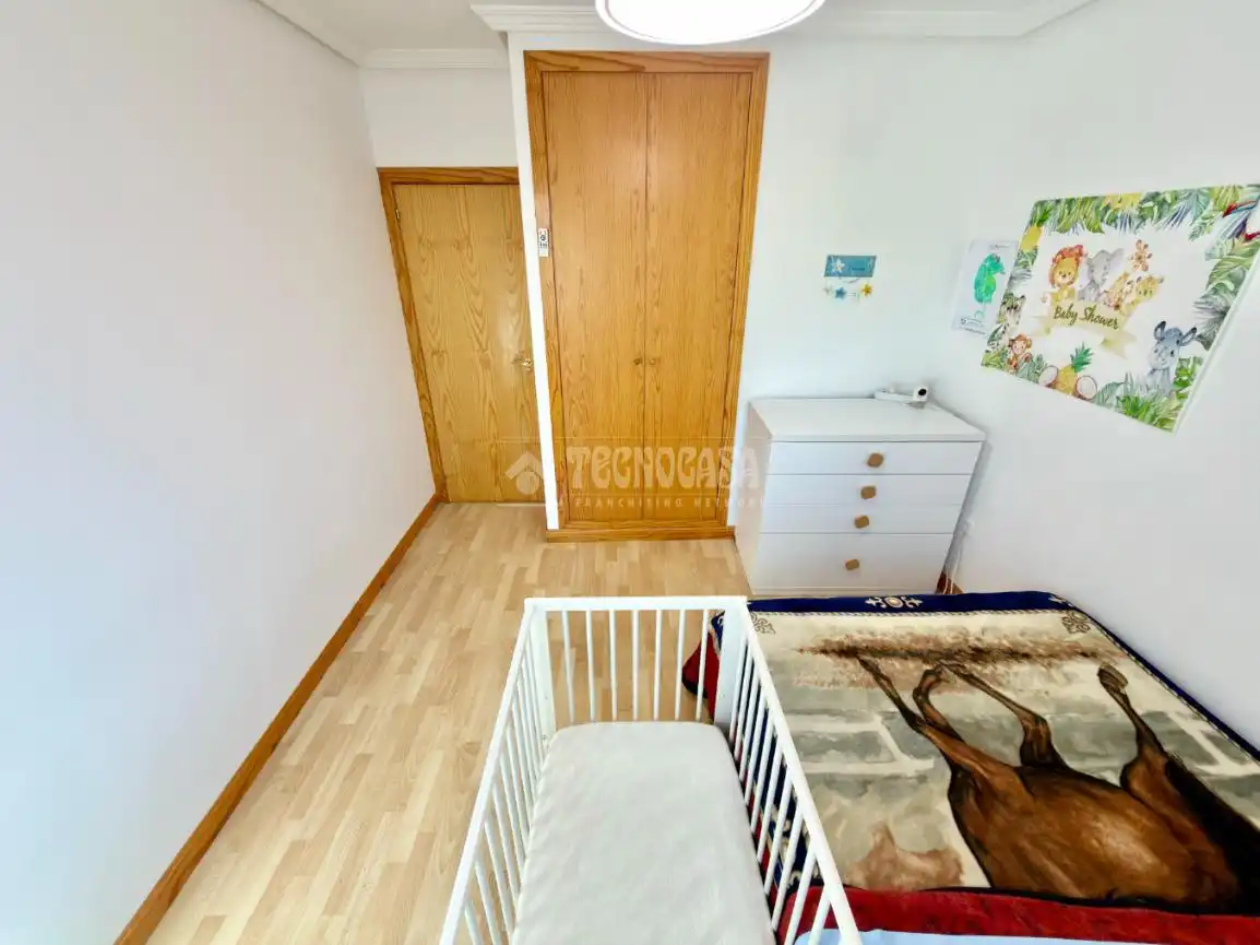 Casa adosada en venta en Valdeaveruelo con Aire acondicionado, Calefacción y Terraza