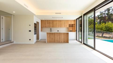 Foto 3 de Pis en venda a Carrer D'ernest Lluch, 3, Teià, Barcelona