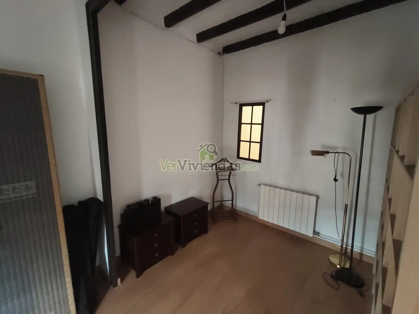 Maison à vendre à Cervelló, imagen 22