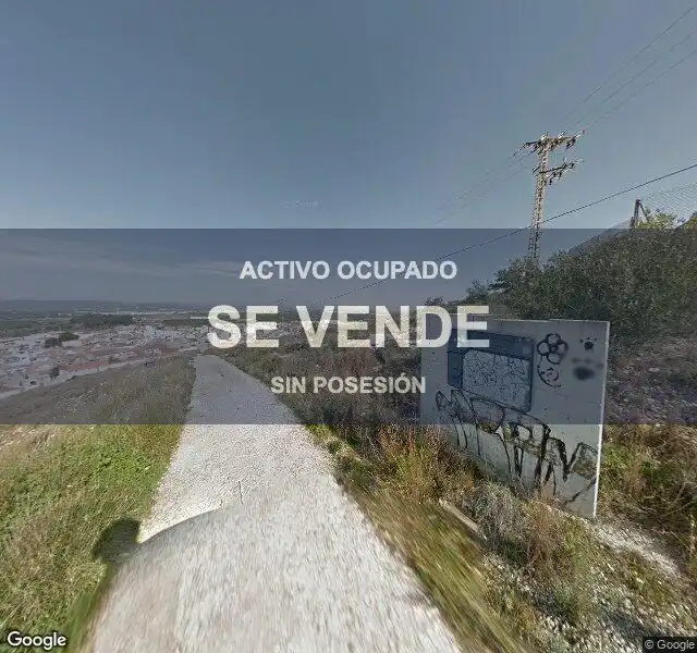 Pis en venda en Manuel