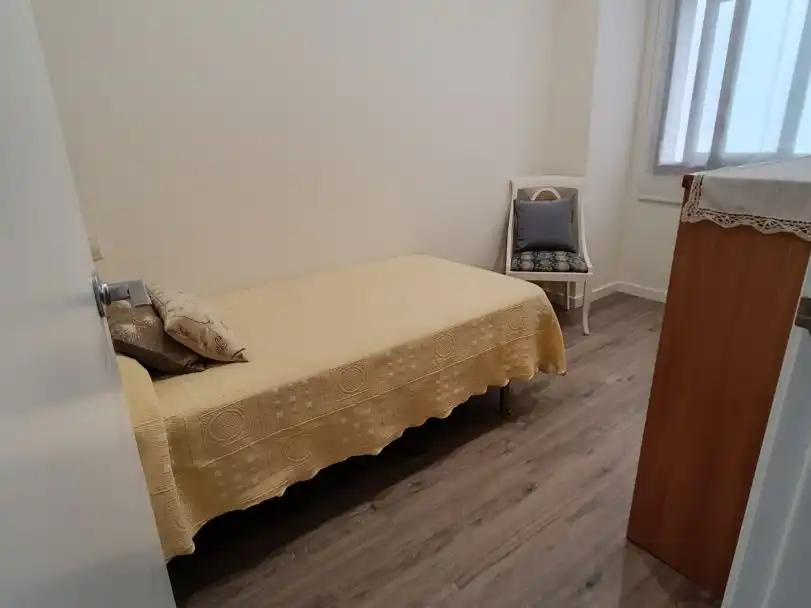 Piso con ascensor en venta en Vicenc bou 8, imagen 9