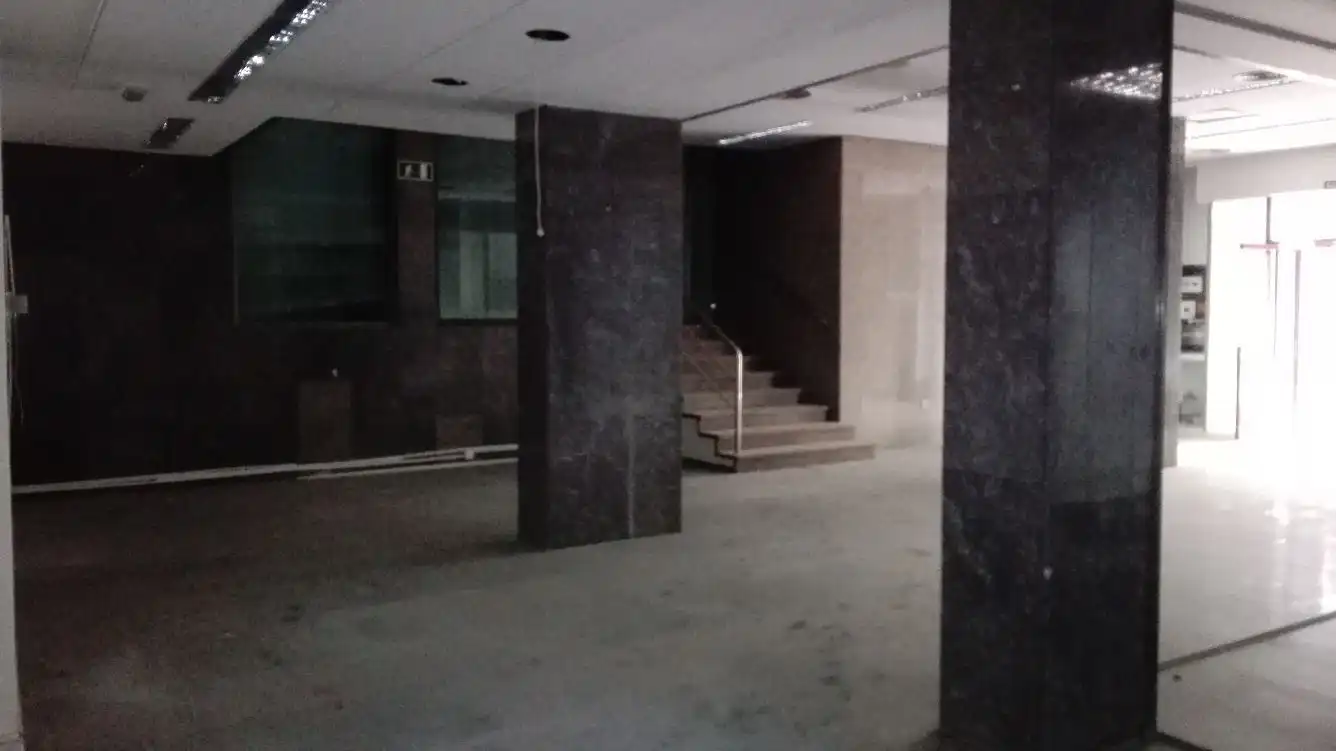 Local comercial en venda a Poniente-Sur, imagen 4