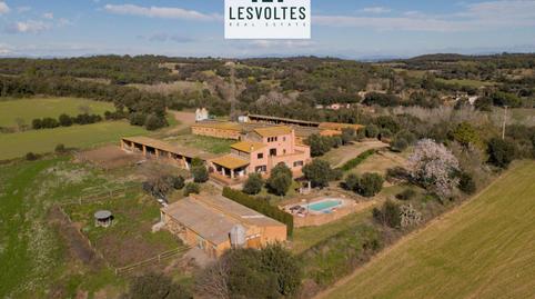 Photo 5 of House or chalet for sale in Paratge Planils, Corçà, Girona