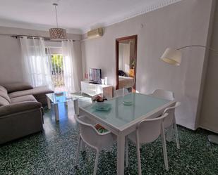 Flat to rent in Xàtiva