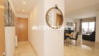 Flat for sale in Altea  with Air Conditioner, Heating and Furnished