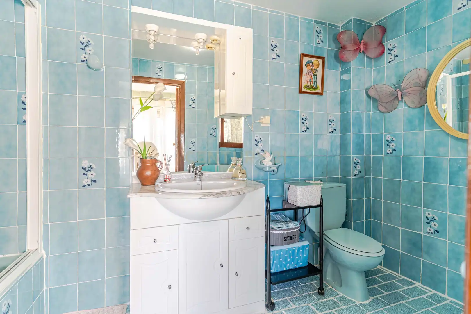 Casa a schiera in vendita a Calle Corregidoras, Albuñol, Spain, imagen 26