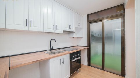 Foto 5 de Piso en venta en Calle Batalla de Clavijo, Batallas, Leganés