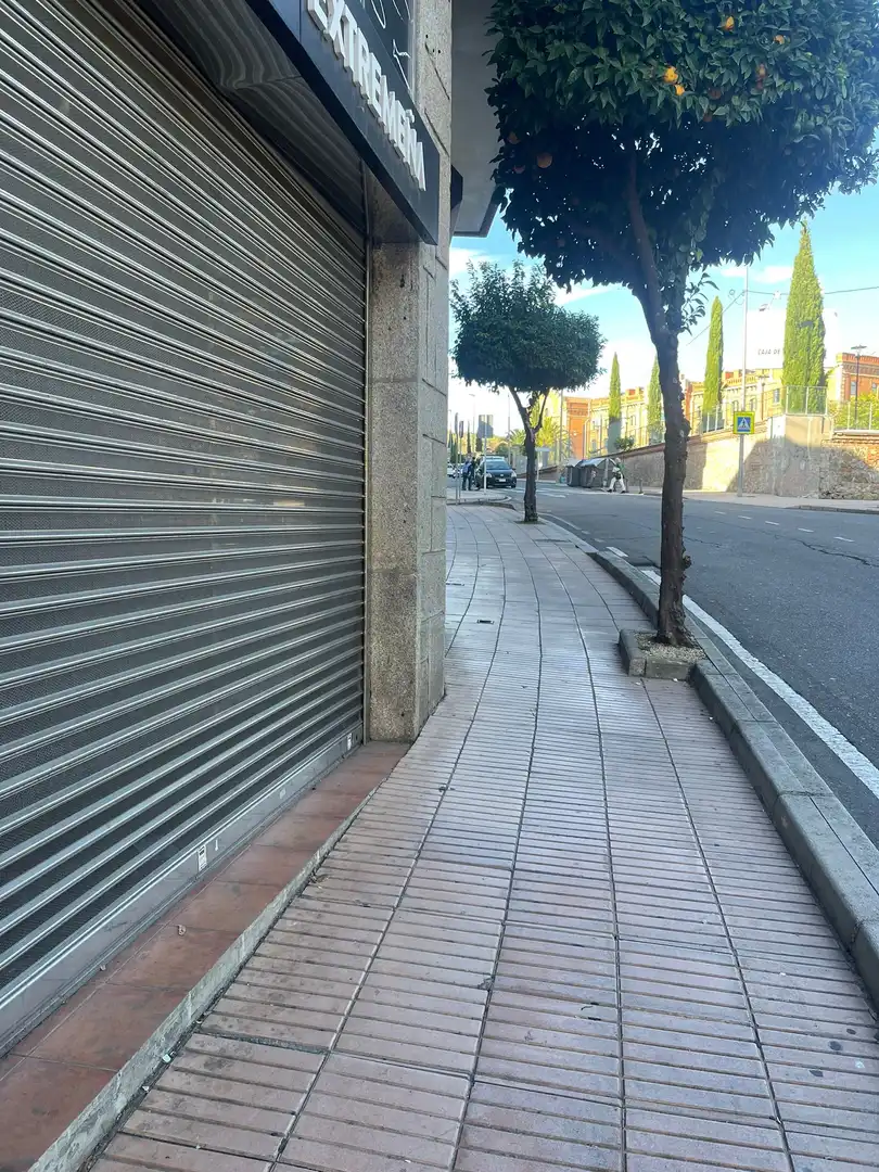 Locale commerciale in vendita a Avenida la Salle 41, imagen 19