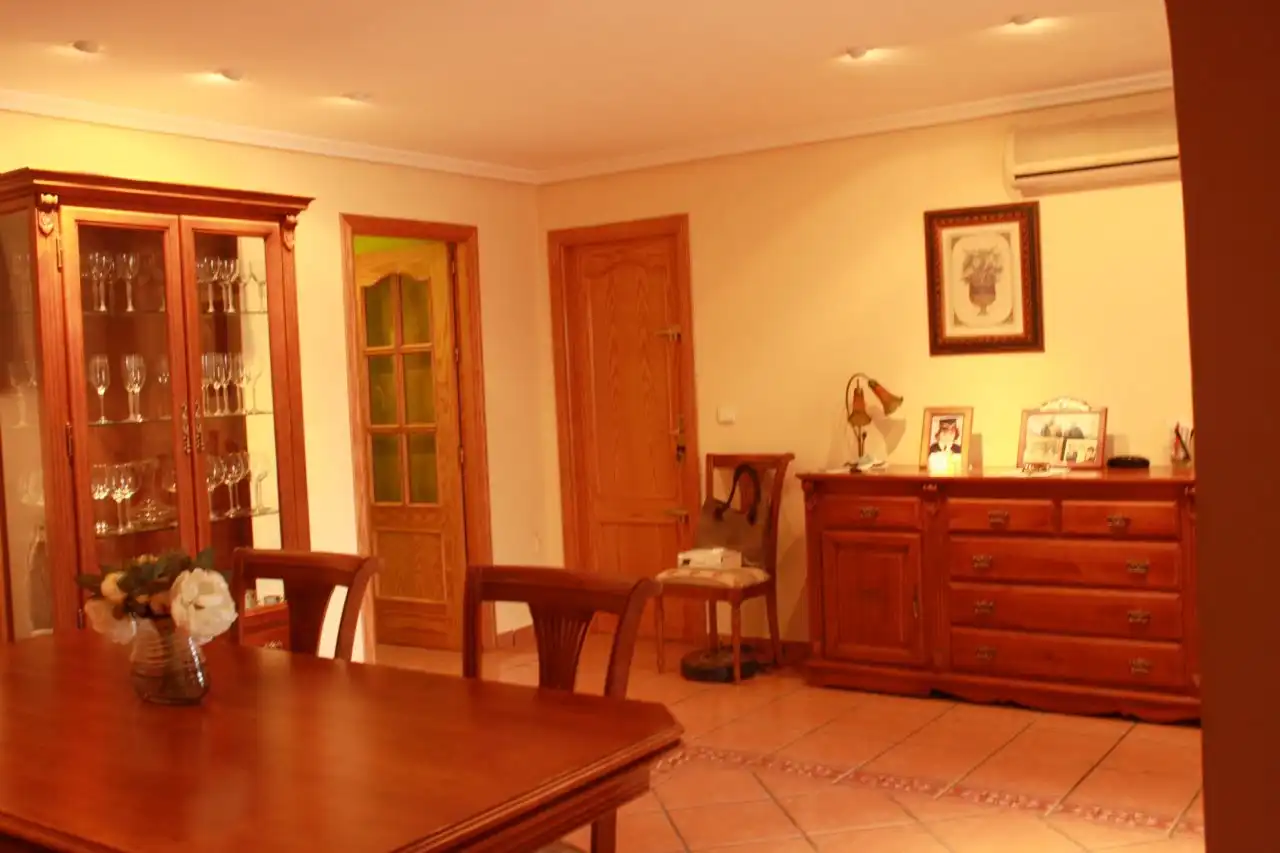 Casa con piscina en venta en Escandinavia - Cautivador, imagen 7