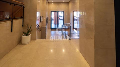 Foto 3 de Estudio en venta en Imperial, Madrid