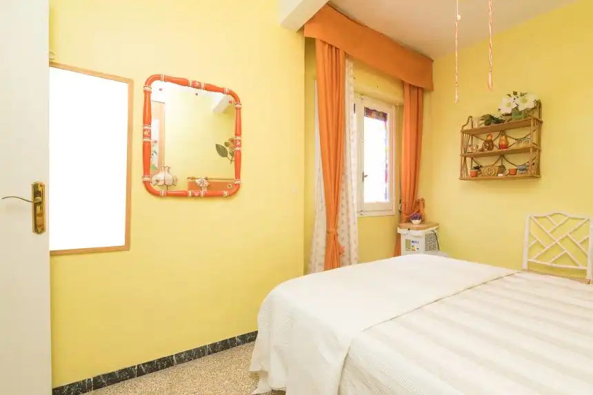 Wohnung mit Aufzug zum Verkauf in Calle Francisco Marina 31, imagen 16