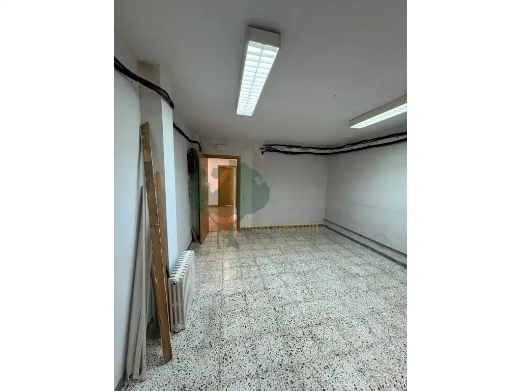 Oficina amb ascensor en venda a Centro, imagen 24