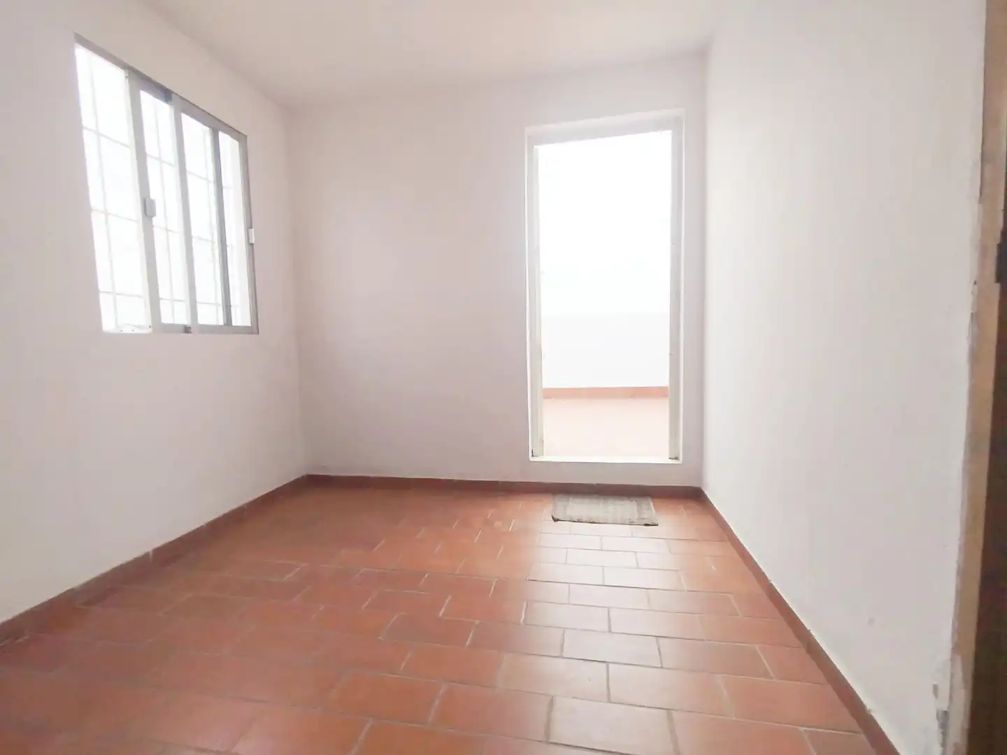Casa con terrazza in vendita a Nueva Alcalá, imagen 28
