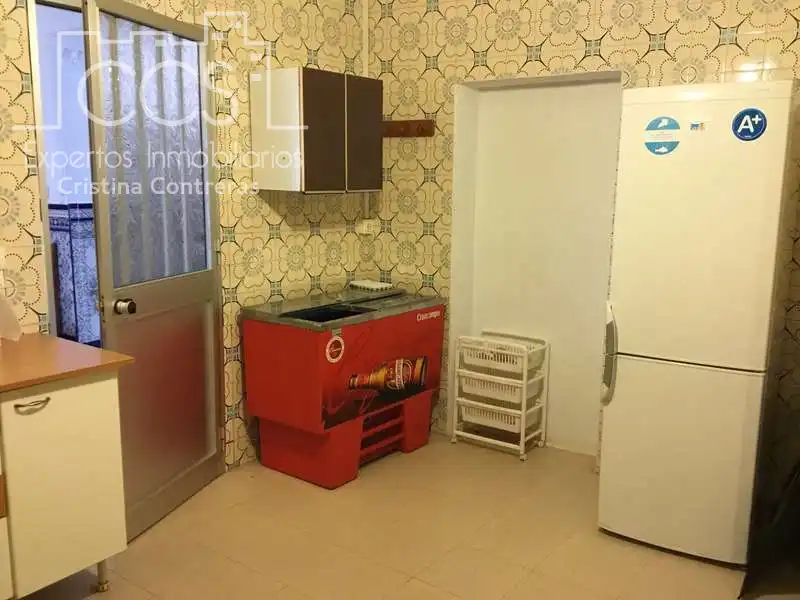 Maison à vendre à El Rocío, imagen 83