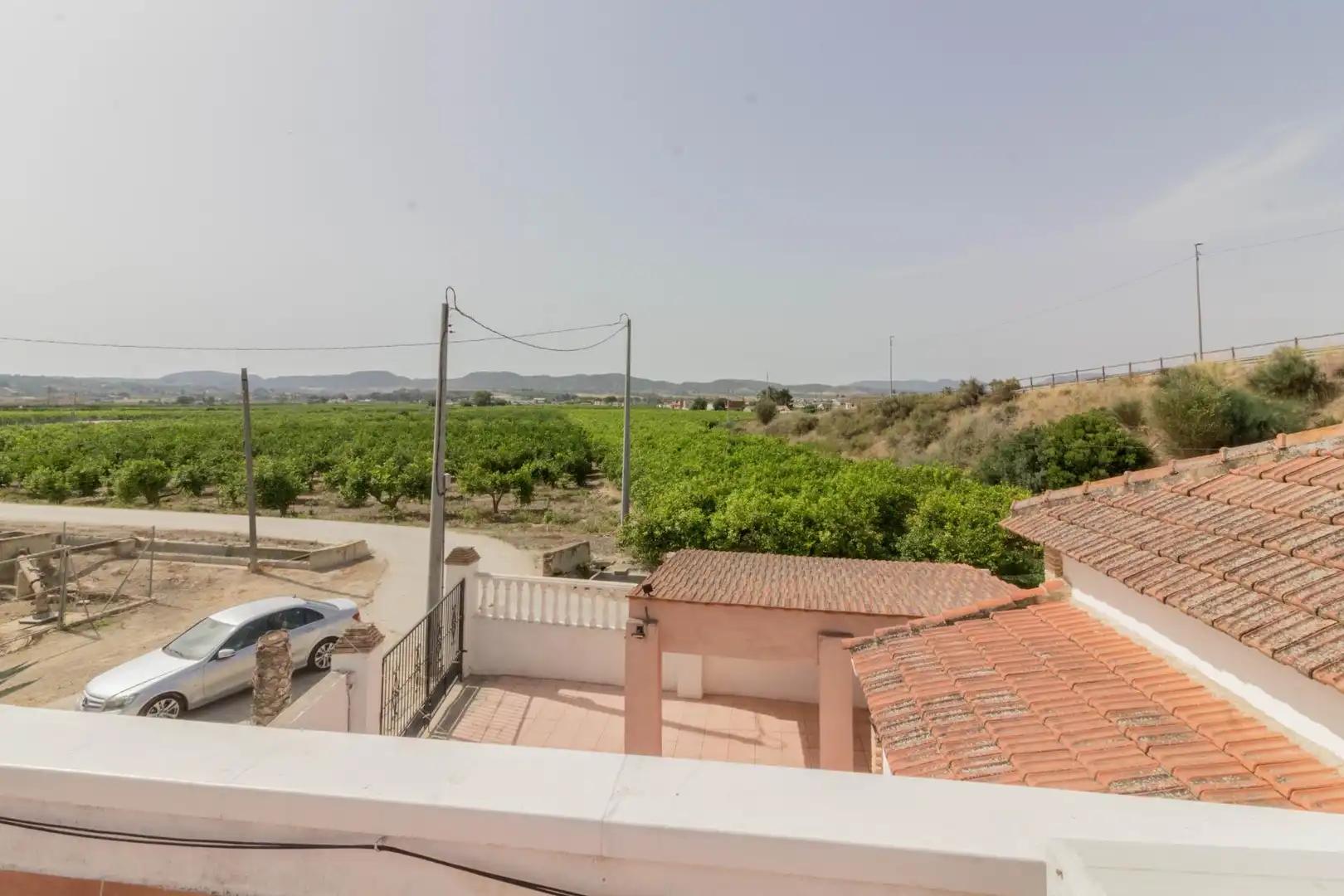 Villa à vendre à Vereda DESAMPARADOS, imagen 24