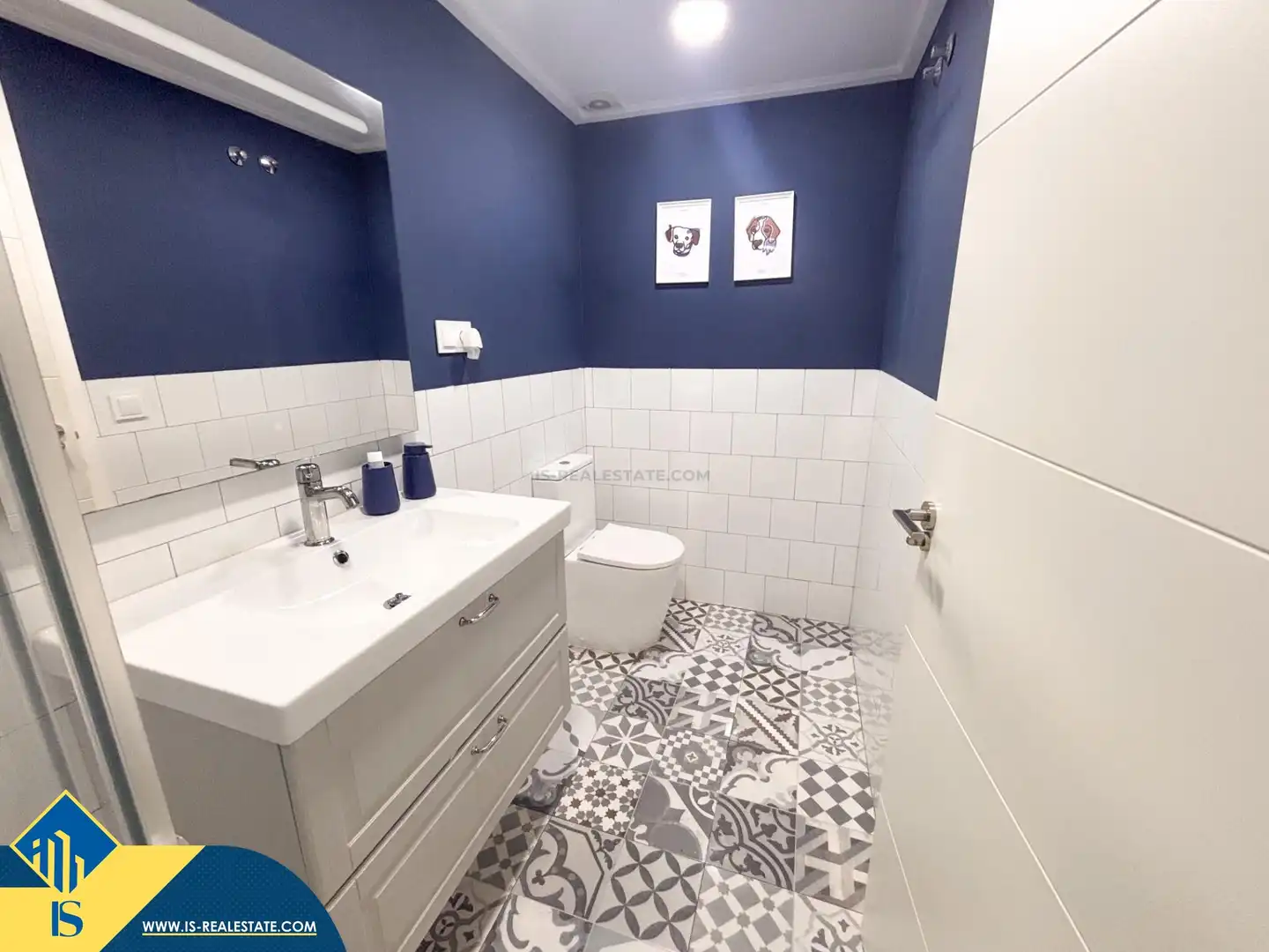 Wohnung mit Terrasse zum Verkauf in Playa del Acequión, Náufragos y Rocío del Mar, imagen 61