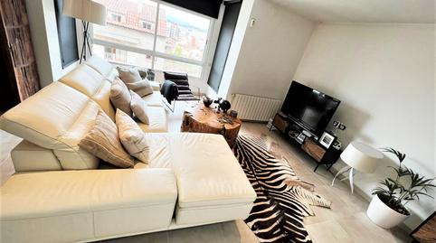 Photo 4 of Duplex to rent in Font Verda, Granollers