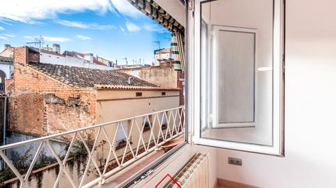 Photo 5 of Flat for sale in Carrer de L'hospital, 25, Centre - Estació, Barcelona