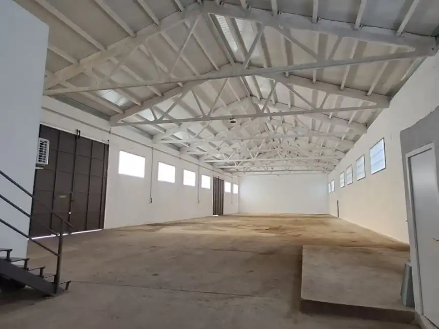 Commercial properties for rent in Barbastro  with Air Conditioner and Heating