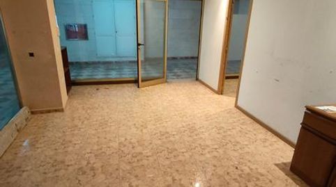 Photo 2 of Premises for sale in Sierra de Estepona - Avda. de Andalucía, Estepona