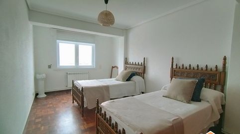 Photo 4 of Flat for rent in Travesía la Torre, Monte Alto - Zalaeta - Atocha, A Coruña Capital