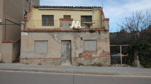 Photo 3 of Land for sale in Nostra Senyora la Pietat, Ponent - Set Camins, Igualada