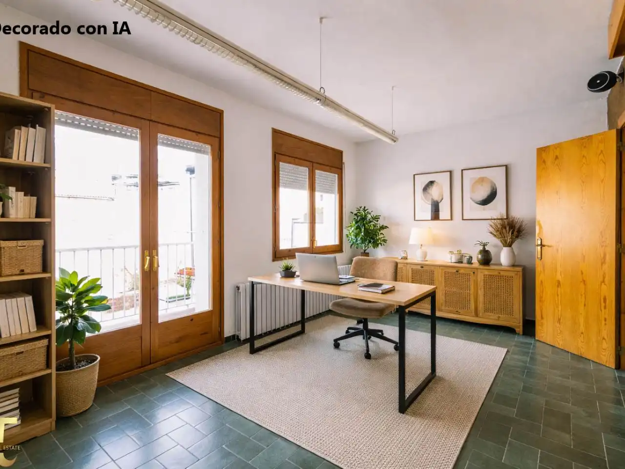 Duplex à vendre à Carrer Pío Baroja 26, imagen 18