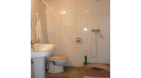 Foto 3 von Geschaftsraum zur Miete in Torre-Sana, Terrassa