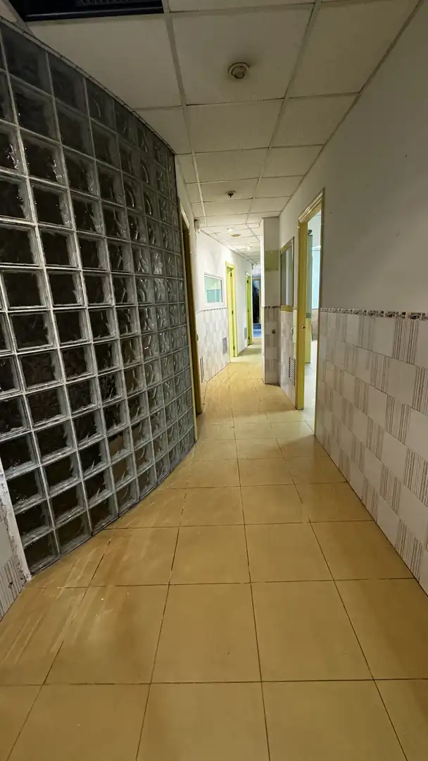 Local comercial en venda a Carrer de l'Envelat, imagen 5