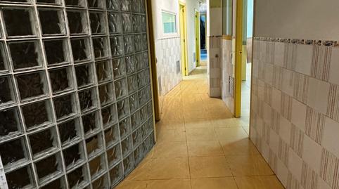 Photo 5 of Premises for sale in Carrer de L'envelat, Centre, Tarragona