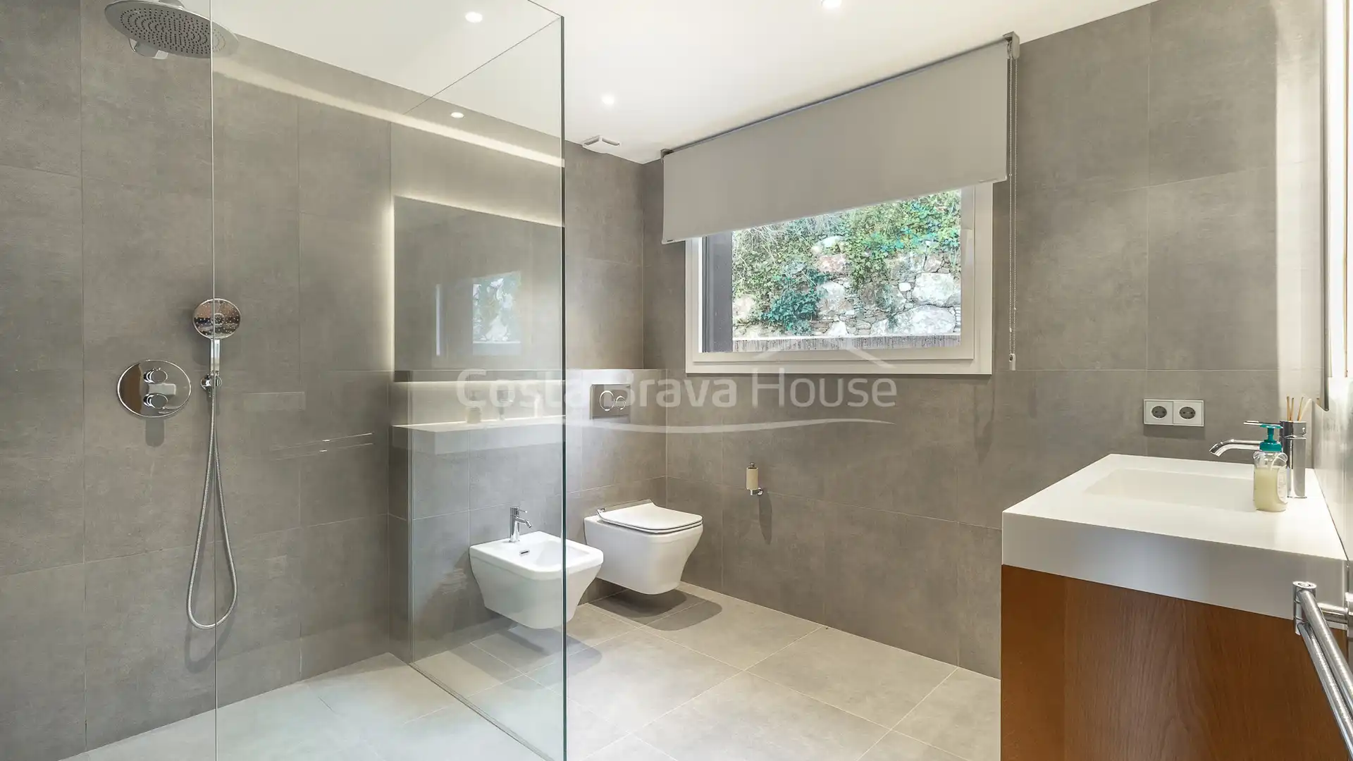 Casa con piscina en venta en Pedrera de S'Antiga, imagen 47