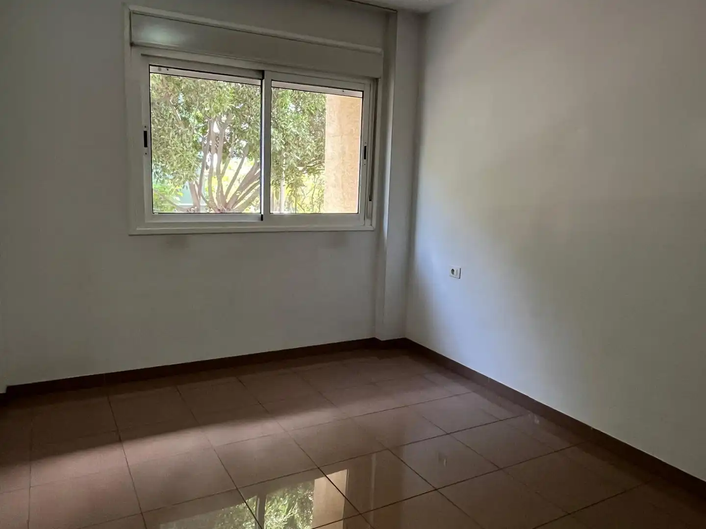 Habitación de Piso de alquiler en Santa Cruz de Tenerife con Horno y Lavadora