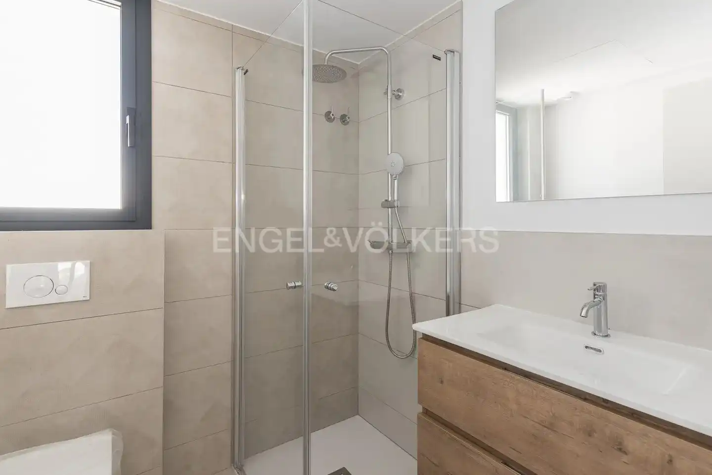 Detached homes for sale in Mas Alba