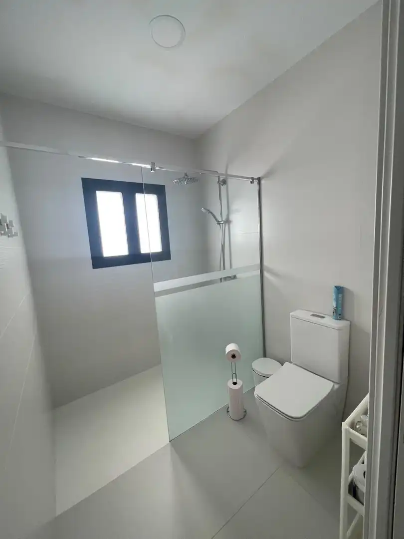 Chalet en venta en El Zabal - Santa Margarita, imagen 25