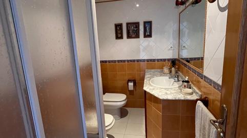 Foto 5 de Casa o xalet per a compartir a Acea de Olga - Augas Férreas, Lugo