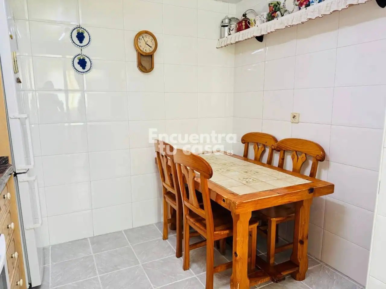 Wohnung mit Terrasse zum Verkauf in Avenida Marina Baixa, imagen 20