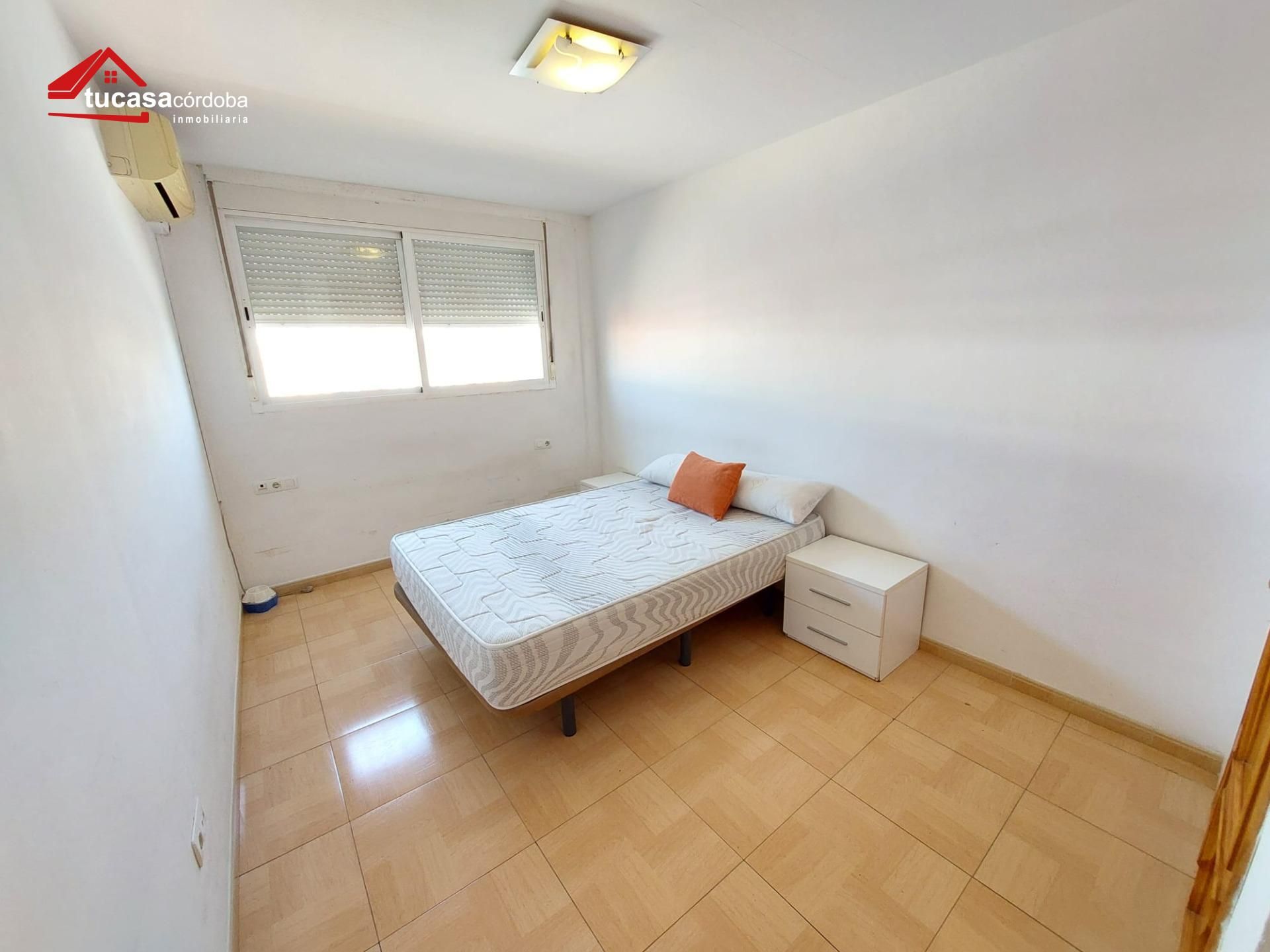 Dormitori de Pis en venda en  Córdoba Capital amb Moblat