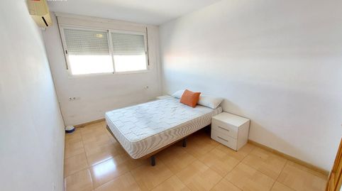 Foto 3 von Wohnung zum Verkauf in Sector Sur, Córdoba Capital