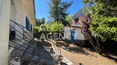 Photo 2 of House or chalet for sale in Herradón de Pinares, Ávila