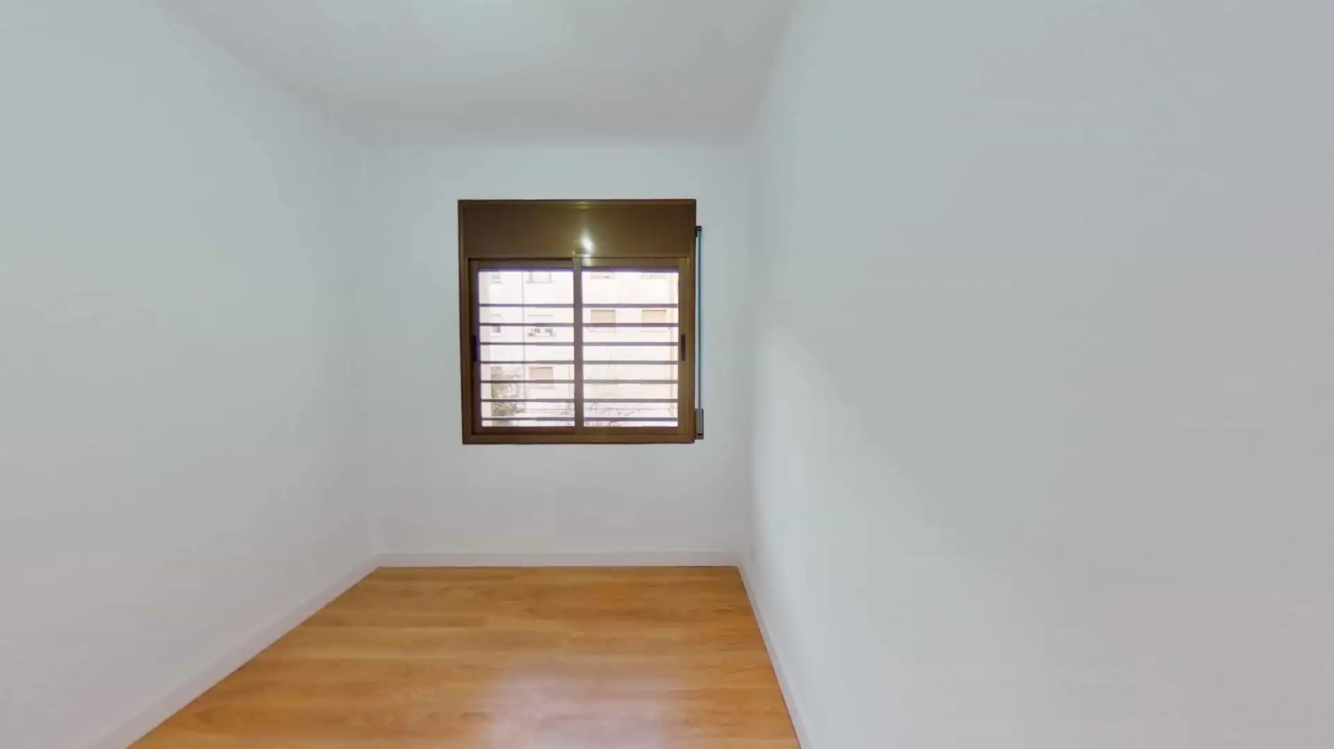 Appartement avec ascenseur à vendre à C/ Aribau, imagen 21