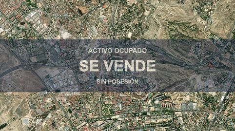 Foto 3 de Piso en venta en Tómbola, Alicante / Alacant