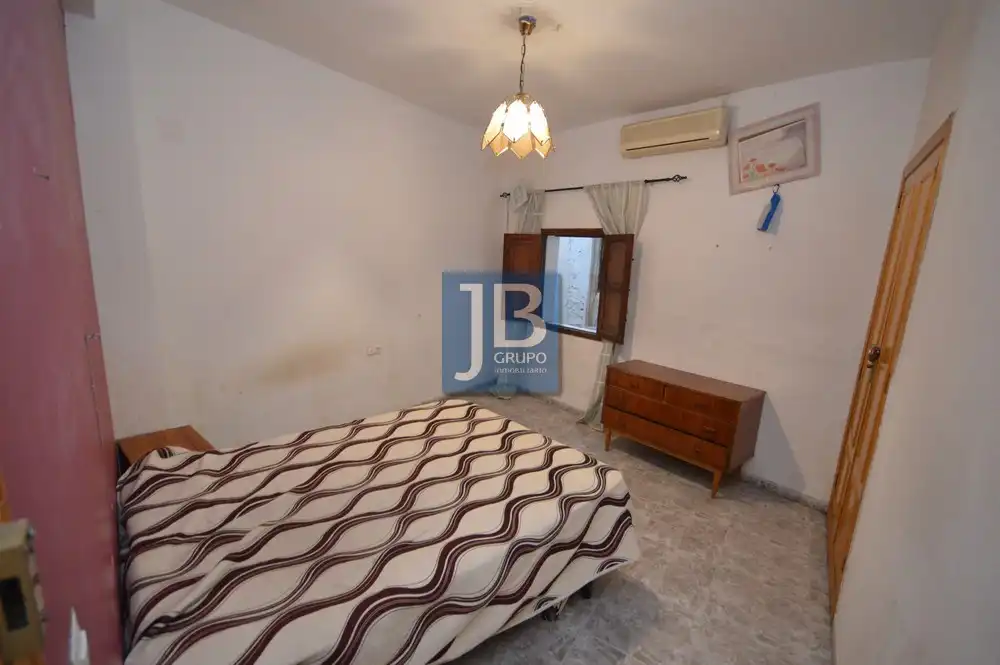 Casa in vendita a Xàtiva, imagen 18
