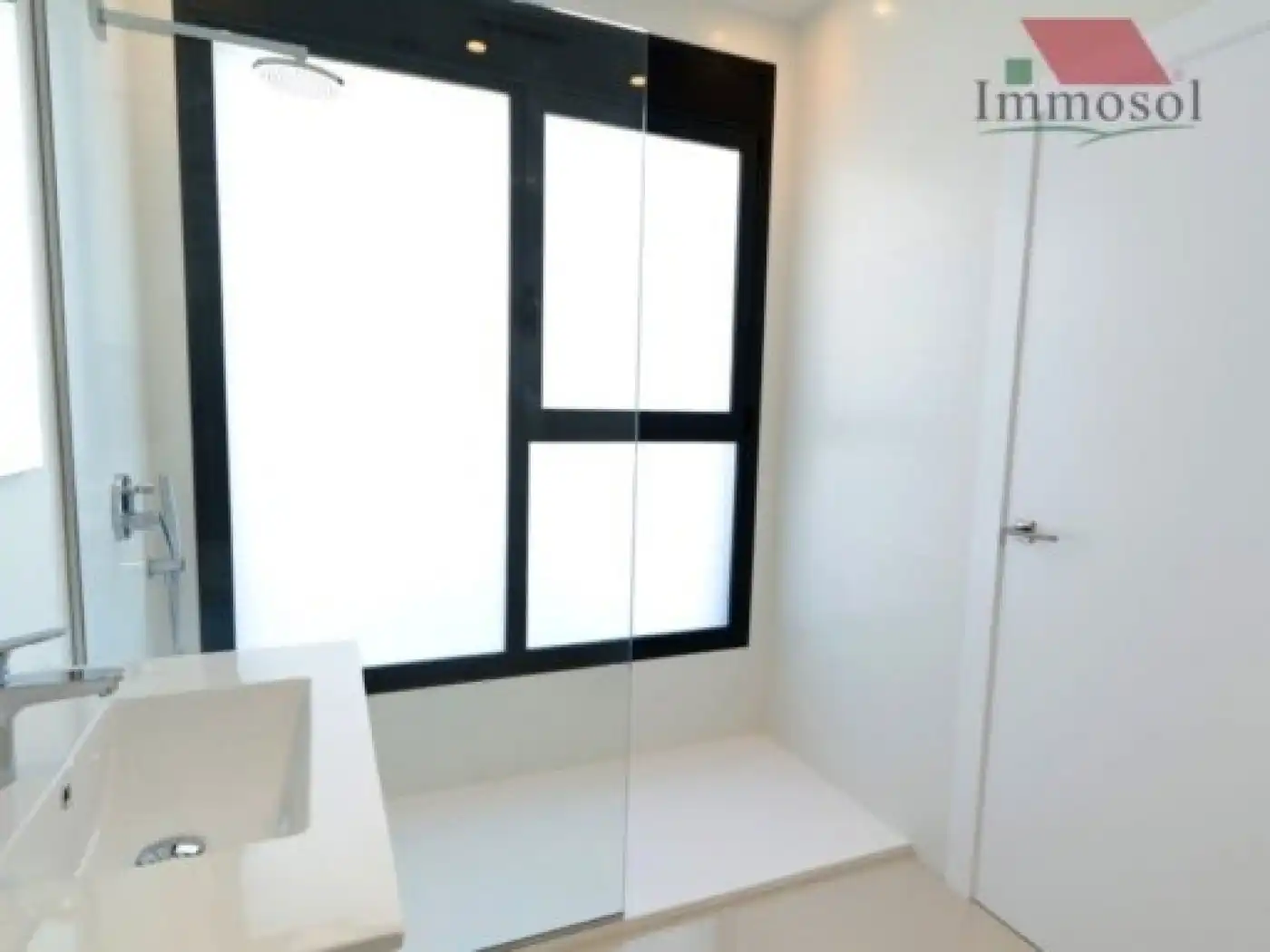 Villa avec piscine à vendre à La Marina, imagen 14