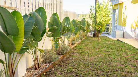 Foto 4 de Casa o xalet en venda a Cl Vinya, Altafulla, Tarragona